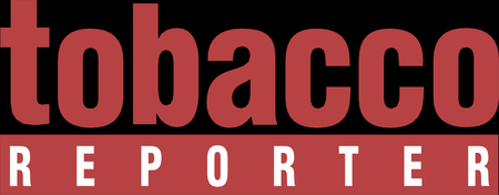 Tobacco Reporter