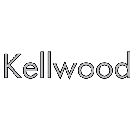 Kellwood