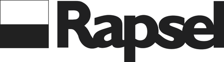 Rapsel Logo 