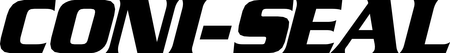CONI SEAL