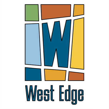 West Edge