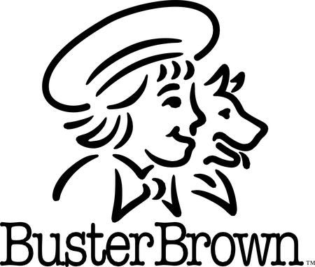 Buster Brown