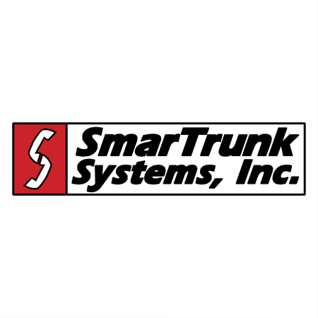 Smartrunk Systems