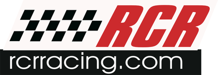 Richard Childress Racing