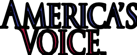 Americas Voice