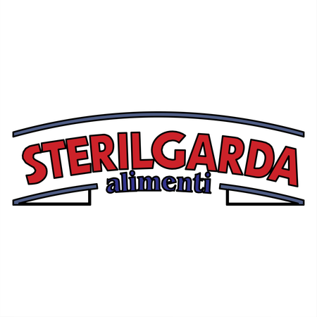 Sterilgarda