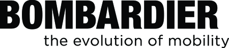 Bombardier