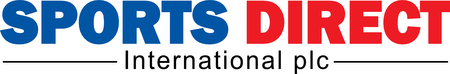 Sports Direct