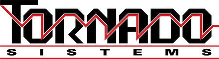 Tornado Sistems