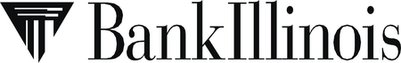 Bankillinois