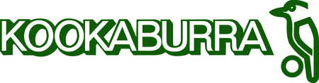 Kookaburra Sport