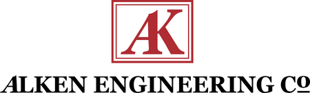 Alken Engineering 21397
