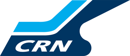 CRN