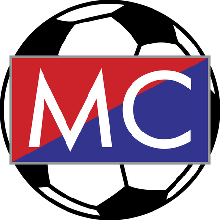 BBTS Marbet Ceramed Bielsko Biala 86858