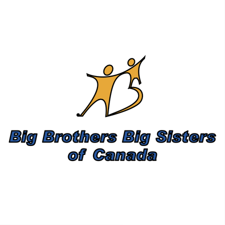 Big Brothers Big Sisters Of Canada