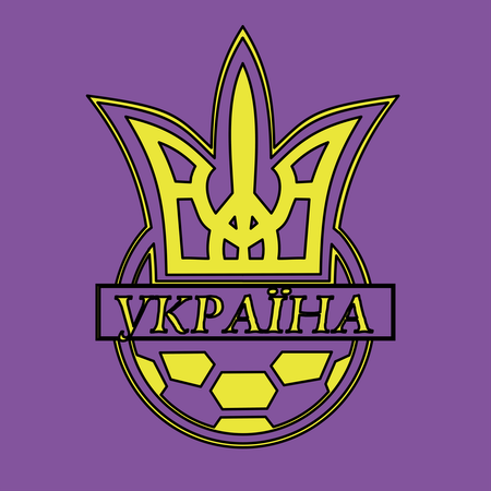 Ukraine Football Association