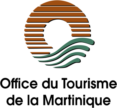 Office du Tourisme de la Martinique