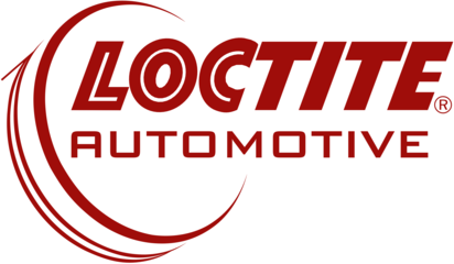 Loctite Automotive