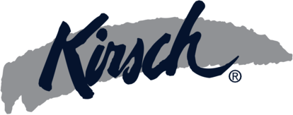 Kirsch