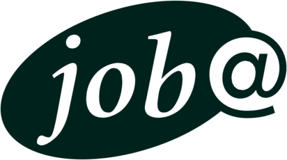 Job