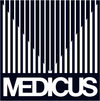 Medicus