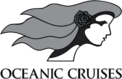 Oceanic Cruises
