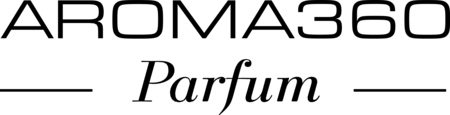 Aroma360 Parfum 