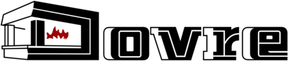 Dovre