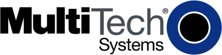 MultiTech Systems