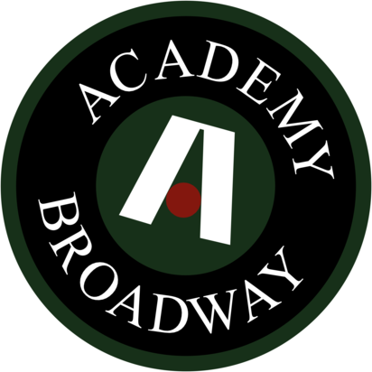 Academy Broadway