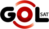 GolSat