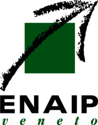 enaip veneto