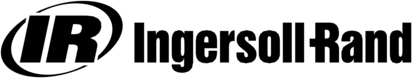 Ingersoll Rand