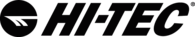 Hi-Tec