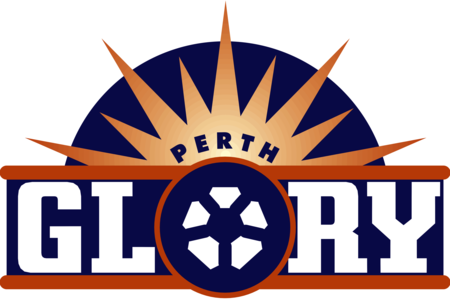 Perth Glory