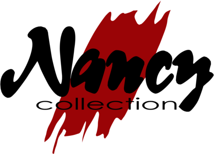 Nancy Collection