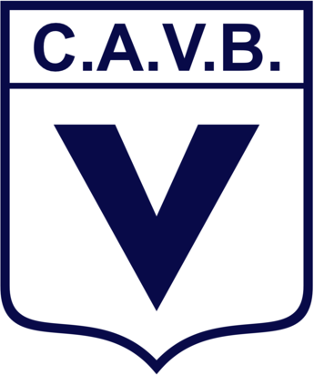Club Atletico Villa Belgrano de Junin