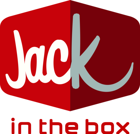 Jack In The Box