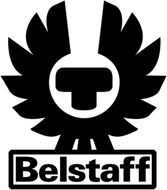 Belstaff