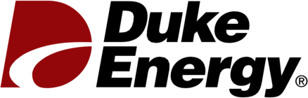 Duke Energy