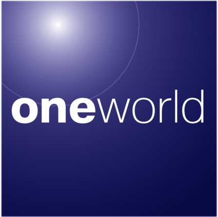 Oneworld Alliance