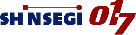 Shinsegi 017