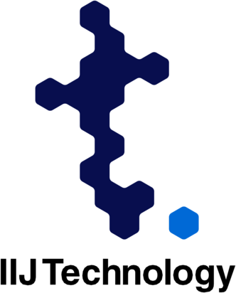 IIJ Technology