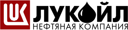 Lukoil