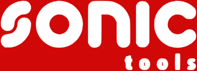 sonic tools