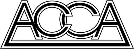 ACCA