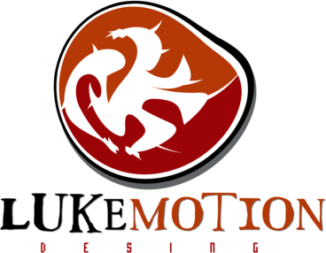 Lukemotion Designs