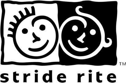 Stride Rite
