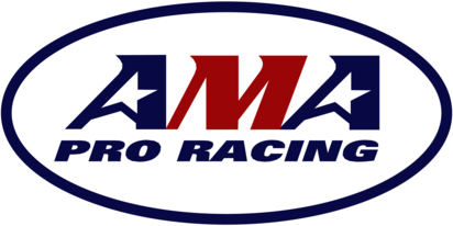 AMA Pro Racing 70878