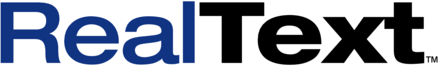 RealText